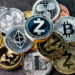 Crypto Analyst Projects $7 Trillion Market Cap For Altcoins