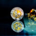 Third Ever XRP Bull Signal Is Back: What To Expect