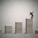 Ethereum Bears Keep Pressing, Why ETH Price Might Revisit This Key Support