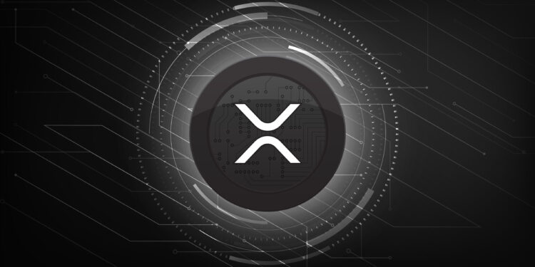 Near-Term XRP Price Rally Of 270% Is Imminent: Crypto Analyst