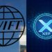 XRP Price Could Hit $10,000 If It Overtakes SWIFT: Pundit