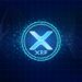 XRP Price Correction Is Over, Targets Set By Top Crypto Analysts