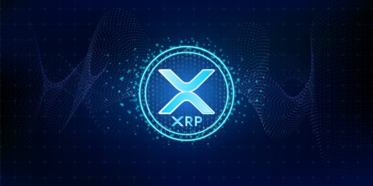 XRP Won’t Turn Into Bank Stablecoin Post-AMM Launch: Expert