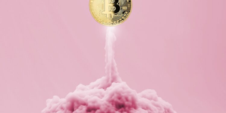 Failed Bearish Signal Could Send Bitcoin To $85K Next Month