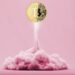 Failed Bearish Signal Could Send Bitcoin To $85K Next Month