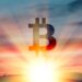 Why Bitcoin Overhead Resistance Is Weak