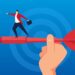 Ethereum Price Clears Hurdle – A Strengthening Case For More Upsides
