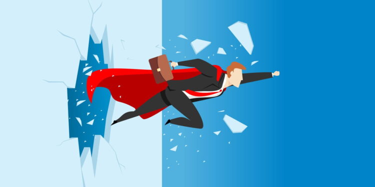XRP Price Prediction – Breaking This Resistance Could Spark Fresh Rally