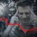 GROK Memecoin Faces 40% Drop As Expert Exposes Scammer’s Involvement