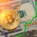 Seasonal Trends Point To $50,000 Target