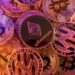 5 Cryptos To Buy, HODL, Or Sell Now