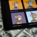 Fraudsters Impersonate Forbes Journalists In Plot To Rob BAYC Holders