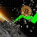 Bitcoin Storms Past $38,000 Once More, Anticipating Breakout To New Annual Peak