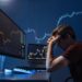 Empty Accounts Discovered As Celsius Allows Crypto Withdrawals For Eligible Users