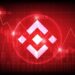 BNB Chain Q3 Revenue Takes A Hit: Fees Plummet By 40%