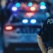 US Authorities Confiscate $54 Million In Ethereum From Convicted Drug Dealer