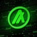 Transactions Surge 320% In Q3