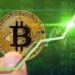CEO’s Bold Prediction Points To 10 US States Adopting Pro-BTC Laws In 2024