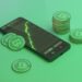 $1.5 Trillion Milestone Achieved, Bitcoin Sets New Record