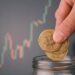 MicroStrategy Boosts Bitcoin Holdings With $590 Million Purchase, Totaling 174,530 BTC