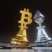 Overtakes Ethereum In 24H NFT Sales Volume For The First Time