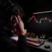 SafeMoon Executives Face DOJ Arrests And SEC Charges