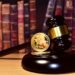 Ripple CEO Declares Intent To Bring XRP Battle To Supreme Court