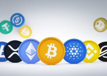 Tokenisation Accelerates: A Look at the Latest Developments