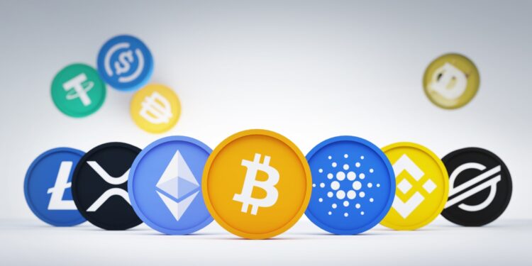 Tokenisation Accelerates: A Look at the Latest Developments