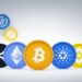 Tokenisation Accelerates: A Look at the Latest Developments