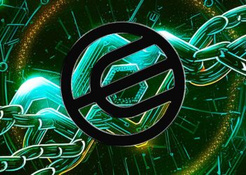 Top Trader Flips Bullish on Worldcoin, Predicts Rallies for Ocean Protocol and One Additional Altcoin