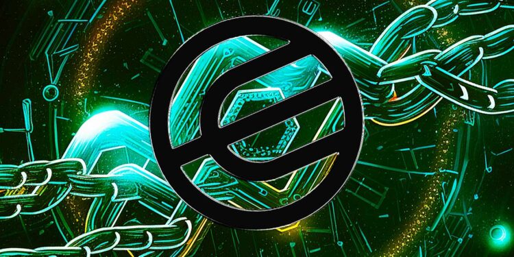 Top Trader Flips Bullish on Worldcoin, Predicts Rallies for Ocean Protocol and One Additional Altcoin