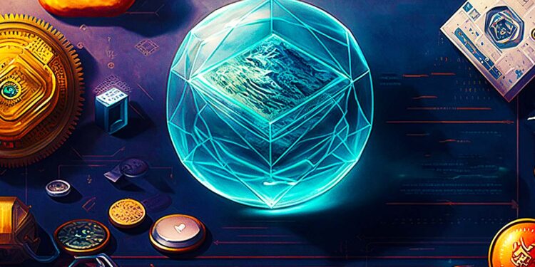 UK Financial Regulator Unveils Guidance for Crypto Firms on Digital Assets Marketing