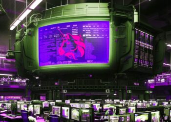 Uniswap (UNI) on Cusp of Breaking Out Into Macro Uptrend, Says Crypto Trader – Here’s His Outlook