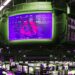 Uniswap (UNI) on Cusp of Breaking Out Into Macro Uptrend, Says Crypto Trader – Here’s His Outlook