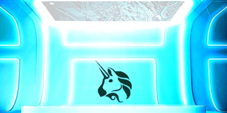 Uniswap Labs Rolls Out New Crypto Wallet to 430,000 New Android Users