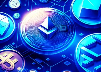 Analyst Who Accurately Called Bitcoin 2018 Bottom Predicts Big Ethereum Rally – But There’s a Catch