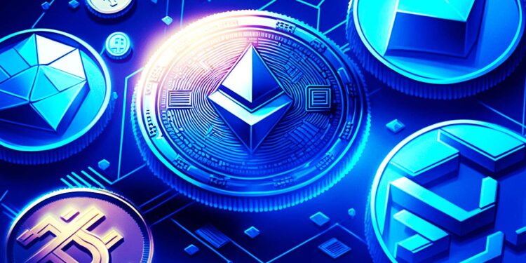 Analyst Who Accurately Called Bitcoin 2018 Bottom Predicts Big Ethereum Rally – But There’s a Catch