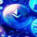 Analyst Who Accurately Called Bitcoin 2018 Bottom Predicts Big Ethereum Rally – But There’s a Catch