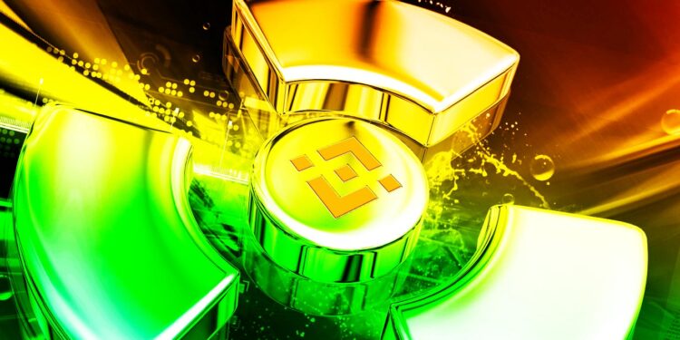 Changpeng Zhao Will Step Down As Binance CEO, Admit to Violating Anti-Money Laundering Laws: Report