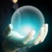 Analyst Rates Bitcoin As The Most Promising Asset For 2024, Predicts Price Potential Of $120,000