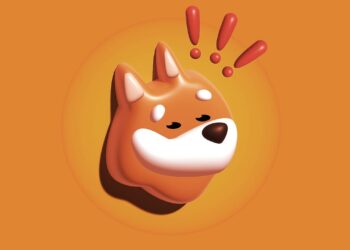 BONK Rallies 118%, Why Does It Outshine PEPE, SHIB and DOGE?