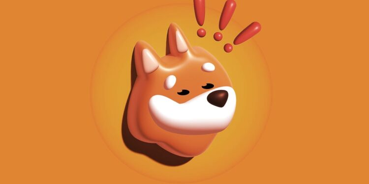 BONK Rallies 118%, Why Does It Outshine PEPE, SHIB and DOGE?