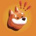 BONK Rallies 118%, Why Does It Outshine PEPE, SHIB and DOGE?