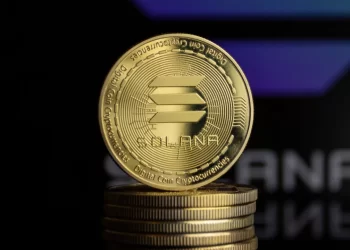 The Future of Solana: Insights from Raoul Pal and Anatoly Yakovenko