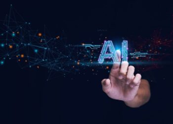 AI on the Rise: The Graph and Injective Rally as BorroeFinance Passes $1.7 Million