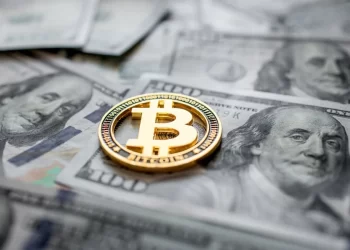Bitcoin Hits $39K as Bullish ETF Optimism Boosts Crypto Market