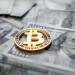 Bitcoin Hits $39K as Bullish ETF Optimism Boosts Crypto Market