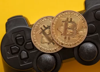 Bitcoin Is Booming—You Can Earn More by Playing These Free Games