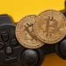 Bitcoin Is Booming—You Can Earn More by Playing These Free Games